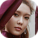SOOEHcnyn2UUAA_-aejpg&name=900x900.png