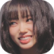 Sooi (1).png