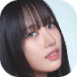 Sooi (1).png