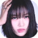 Sooin (1).png