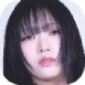 Sooin1 (1).png