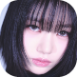 Sooin2 (1).png