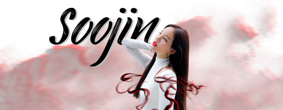 Soojin 1.png