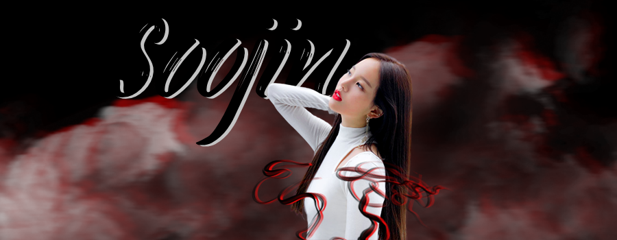 Soojin 2.png