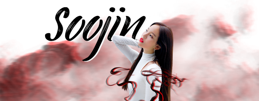 Soojin 3.png
