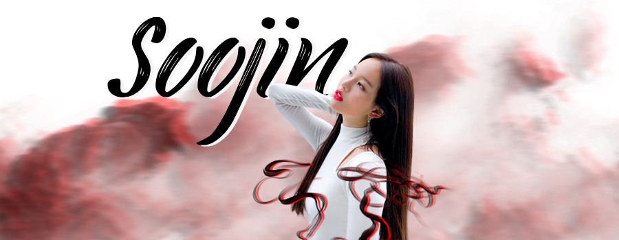 Soojin 4.png