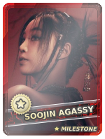 Soojin Agassy (silver_eunnie).png