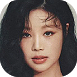 Soojin badge(2).png