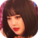 Soojin Badge - Dumdi Dumdi Era 03.png