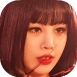 Soojin Badge - Dumdi Dumdi Era 04.png