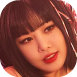 Soojin Badge - Dumdi Dumdi Era 05.png