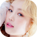 Soojin Badge - OMG Era 01.png