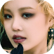 Soojin Badge - OMG Era 02.png