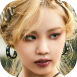 Soojin Badge - OMG Era 03.png