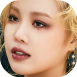 Soojin Badge - OMG Era 04.png