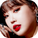 Soojin Badge - OMG Era, Japanese Ver 01.png