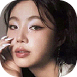 Soojin badge.png