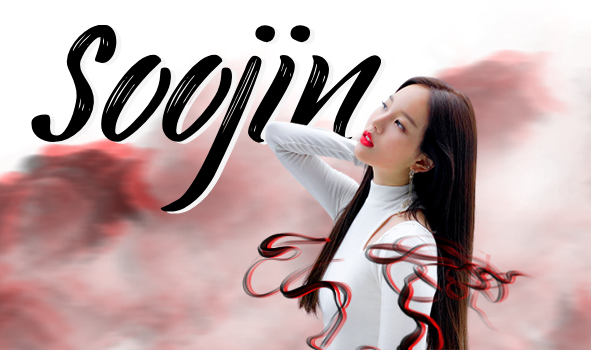 Soojin cropped.png