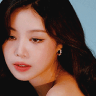 Soojin dp (1).gif