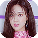 soojin.png