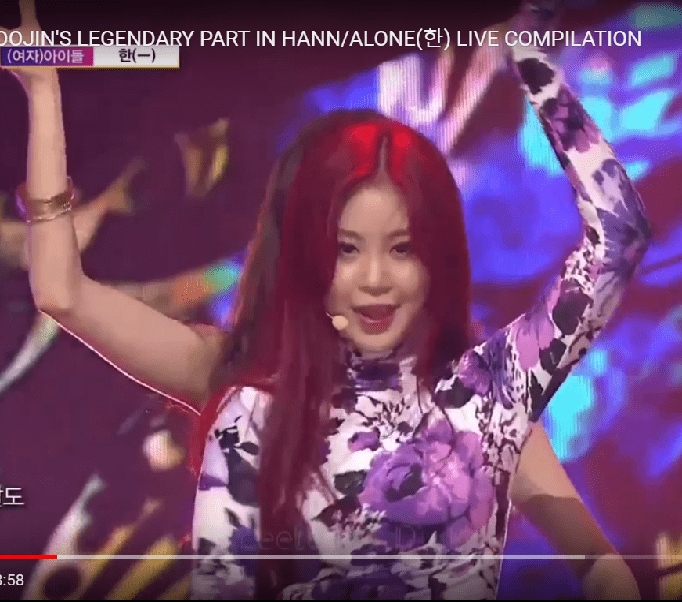Soojin Right.png