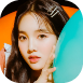 soojin-weare-1.png