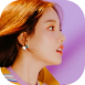 soojin-weare-2.png