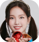 soojin-wecan-1.png