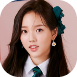 soojin-wecan-2.png