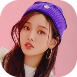 soojin-weplay-1.png
