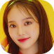 soojin-weplay-2.png