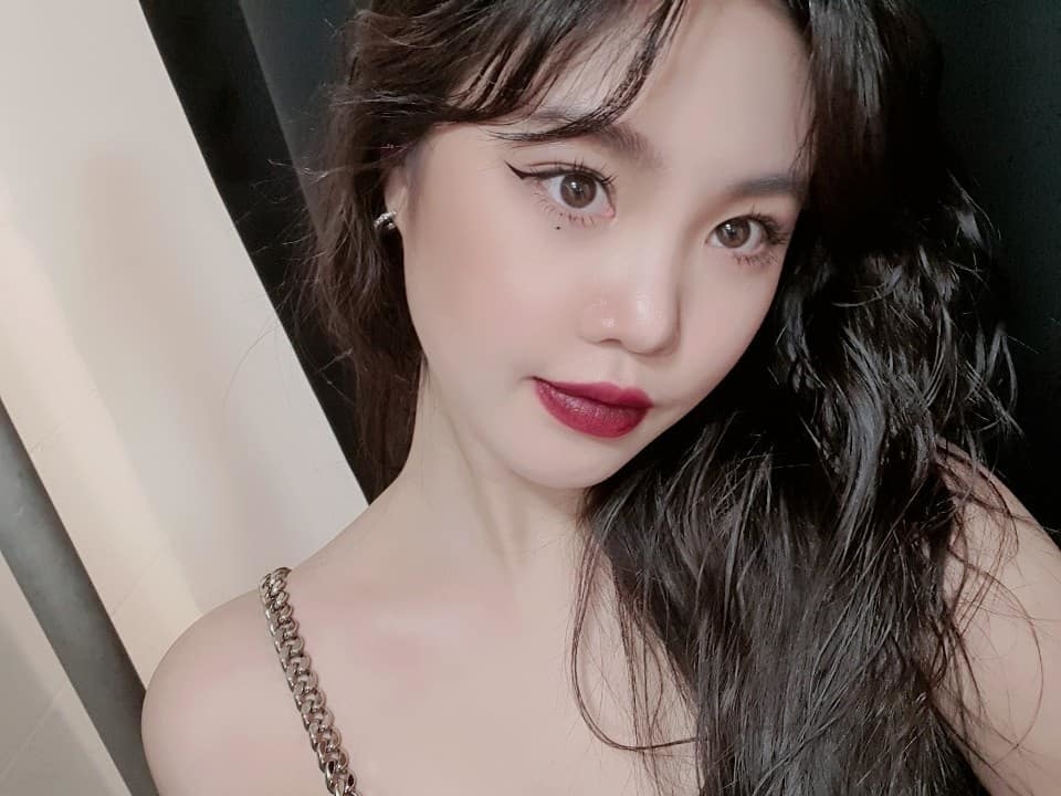 Soojin2.jpg