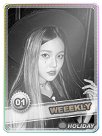 soojinhalloween3.png