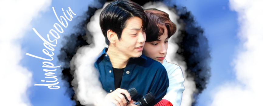 SooKai.png