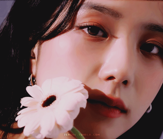 sooya.gif