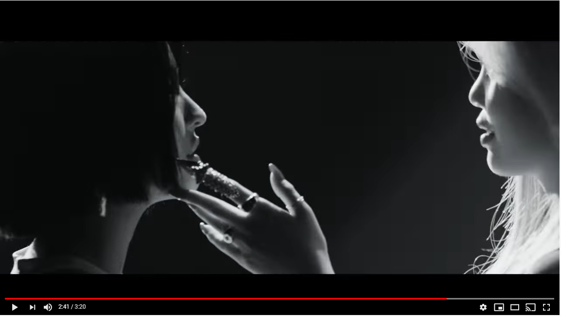 Sooyeon.PNG
