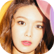 sooyo.png