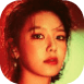 sooyou.png