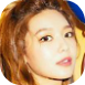 sooyoun.png