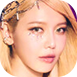 sooyoung 1.png