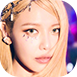 sooyoung 2.png
