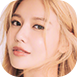 sooyoung 4.png