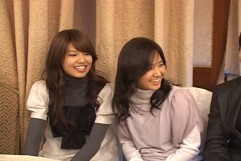 sooyoung-and-yuri-3.jpg