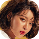 sooyoung.png