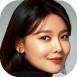 Sooyoung-s-profile-pictures-for-Echo-Global-Group-choi-sooyoung-41460232-540-634.png
