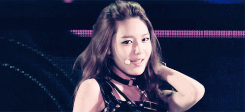 sooyoung-sexy.gif