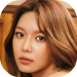 sooyoung1.png