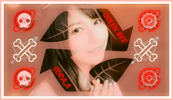 sora remake text sharp upgrade silver hearts 123.png
