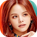 Sorn badge 11.png