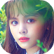 Sorn badge .png